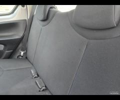 Toyota Aygo 1.0 12V VVT-i 5 porte Lounge Connect - 8