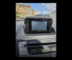 Toyota Aygo 1.0 12V VVT-i 5 porte Lounge Connect - 10