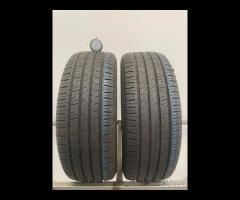 185 55 R15 82H 2 GOMME BRAVURIS 3 ESTIVE