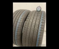 185 55 R15 82H 2 GOMME BRAVURIS 3 ESTIVE