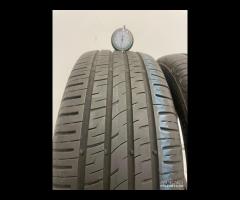 185 55 R15 82H 2 GOMME BRAVURIS 3 ESTIVE