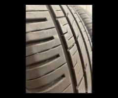 185 55 R15 82H 2 GOMME BRAVURIS 3 ESTIVE