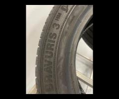 185 55 R15 82H 2 GOMME BRAVURIS 3 ESTIVE - 7