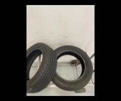 185 55 R15 82H 2 GOMME BRAVURIS 3 ESTIVE - 9