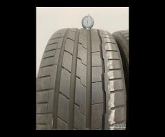 235 40 R19 96W 4 GOMME HANKOOK ESTIVE