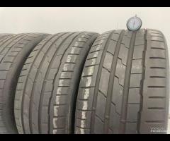 235 40 R19 96W 4 GOMME HANKOOK ESTIVE