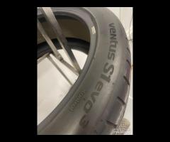 235 40 R19 96W 4 GOMME HANKOOK ESTIVE