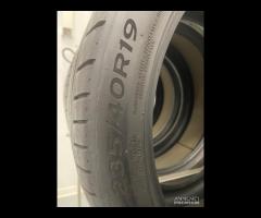 235 40 R19 96W 4 GOMME HANKOOK ESTIVE