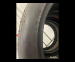 235 40 R19 96W 4 GOMME HANKOOK ESTIVE - 6