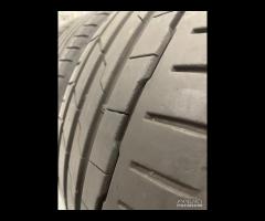235 40 R19 96W 4 GOMME HANKOOK ESTIVE - 7