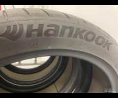 235 40 R19 96W 4 GOMME HANKOOK ESTIVE - 8