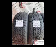 4 PNEUMATICI 235/50 255/45 R20 HANKOOK INVERNALI