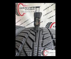 4 PNEUMATICI 235/50 255/45 R20 HANKOOK INVERNALI