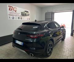 Alfa Romeo Stelvio 2.2 210 CV AT8 Q4 Executive 202