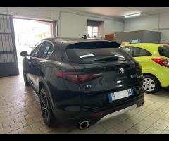 Alfa Romeo Stelvio 2.2 210 CV AT8 Q4 Executive 202 - 7