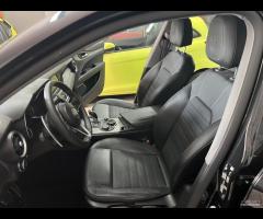 Alfa Romeo Stelvio 2.2 210 CV AT8 Q4 Executive 202 - 10