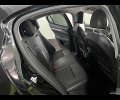 Alfa Romeo Stelvio 2.2 210 CV AT8 Q4 Executive 202 - 11