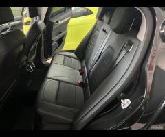 Alfa Romeo Stelvio 2.2 210 CV AT8 Q4 Executive 202 - 13