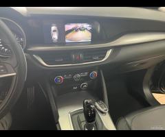 Alfa Romeo Stelvio 2.2 210 CV AT8 Q4 Executive 202 - 14