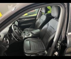 Alfa Romeo Stelvio 2.2 210 CV AT8 Q4 Executive 202 - 16