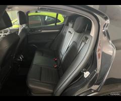 Alfa Romeo Stelvio 2.2 210 CV AT8 Q4 Executive 202 - 19