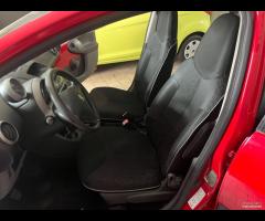 Peugeot 107 1.0 68CV 5p. 2010