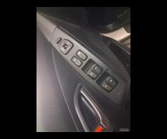 Hyundai iX35 1.7 CRDi Xpossible unico prop 2013 - 13