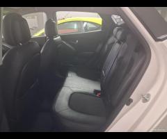 Hyundai iX35 1.7 CRDi Xpossible unico prop 2013 - 16