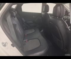 Hyundai iX35 1.7 CRDi Xpossible unico prop 2013 - 17