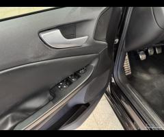 GIULIETTA 2.0 JTDM-2 Distinctive - 9