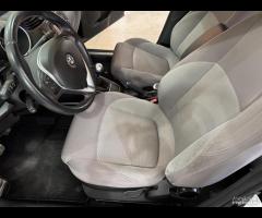 GIULIETTA 2.0 JTDM-2 Distinctive - 10