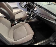 GIULIETTA 2.0 JTDM-2 Distinctive - 11