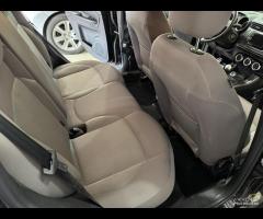 GIULIETTA 2.0 JTDM-2 Distinctive - 13