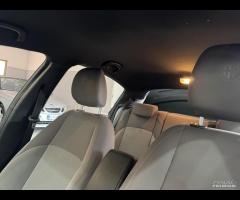 GIULIETTA 2.0 JTDM-2 Distinctive - 14