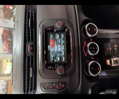 GIULIETTA 2.0 JTDM-2 Distinctive - 16
