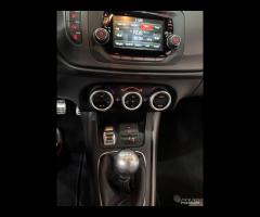 GIULIETTA 2.0 JTDM-2 Distinctive - 17