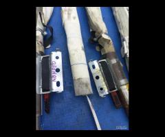 AIRBAG TENDINA LATERALE DX \\ SX FORD MONDEO 7S71- - 12