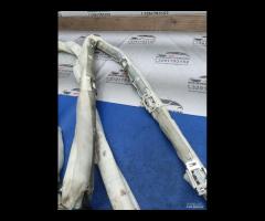 AIRBAG TENDINA LATERALE DX \\ SX FORD MONDEO 7S71- - 15