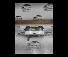 COMANDI CLIMA ARIA CONDIZIONATA MAZDA CX-7 K1900EH - 14
