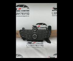 COMANDI CLIMA OPEL INSIGNIA 13273255 110416 100224
