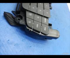 COMANDI CLIMA OPEL INSIGNIA 13273255 110416 100224 - 11