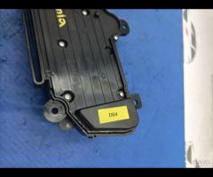 COMANDI CLIMA OPEL INSIGNIA 13273255 110416 100224 - 14