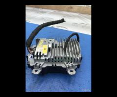 COMANDI CONTROLLO RADIO FORD TRANSIT CUSTOM 2012 B - 18
