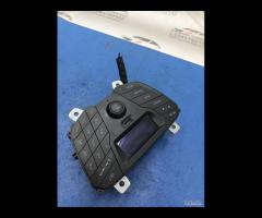 COMANDI CONTROLLO RADIO FORD TRANSIT CUSTOM 2012 B - 22
