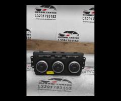 COMANDI CLIMA ARIA CONDIZIONATA MAZDA 6 (GH) GAP36 - 2
