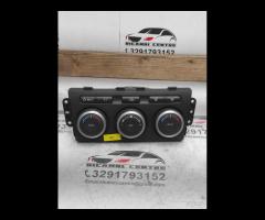 COMANDI CLIMA ARIA CONDIZIONATA MAZDA 6 (GH) GAP36 - 5
