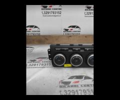COMANDI CLIMA ARIA CONDIZIONATA MAZDA 6 (GH) GAP36 - 14