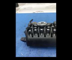 COMANDI CLIMA ARIA CONDIZIONATA MINI ONE R55 R56 2 - 6