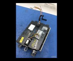 COMANDI CLIMA ARIA CONDIZIONATA MINI ONE R55 R56 2 - 22