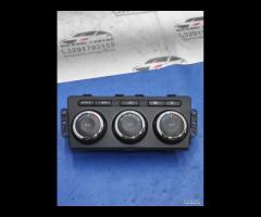 COMANDI CLIMA ARIA CONDIZIONATA MAZDA 6 GDN361190A